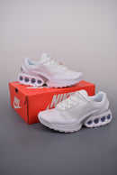 Air Max DN