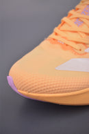 Adizero EVO SL