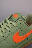 Air Force 1 Oil