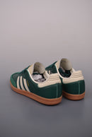 Samba OG