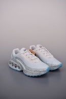 Air Max DN