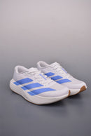 Adizero EVO SL