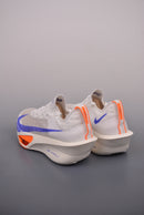 Air Zoom Alphafly Next% 3
