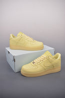 Air Force 1 x Nocta