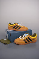 Gazelle Indoor