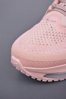 Pegasus Premium
