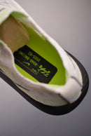 Air Zoom Alphafly Next% 3