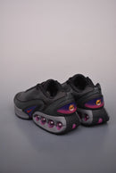 Air Max DN