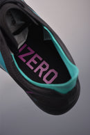 Adizero Adios PRO EVO 4