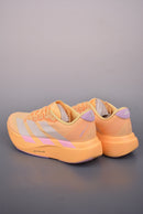 Adizero EVO SL