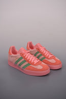 Gazelle Indoor