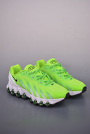 Air Max DN8