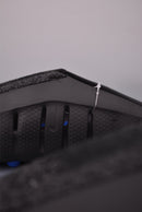 Mind 001 x Fragment Design