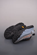 Fresh Foam X