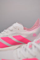 Adizero EVO SL