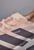 Adizero EVO SL