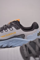 Fresh Foam X