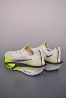 Air Zoom Alphafly Next% 3