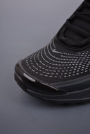 Air Max DN
