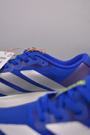 Adizero EVO SL