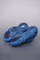 adiFOM Q Blue Rush