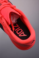 Adizero EVO SL