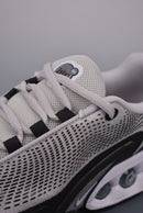 Air Max DN