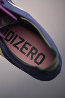 Adizero Adios PRO 4