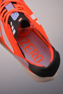 Adizero Adios PRO 3