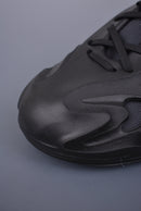 adiFOM Q Carbon