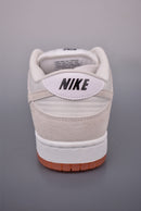 Dunk Pale Ivory