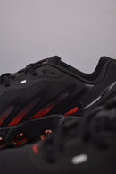 Air Max DN8