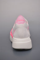 Adizero EVO SL