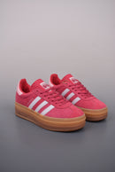 Gazelle Bold