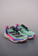 Adizero Adios PRO 3