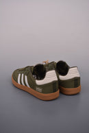 Samba OG
