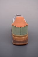 Gazelle Bold