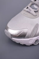 Air Max DN8