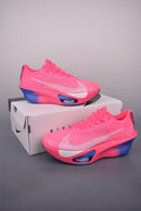 Air Zoom Alphafly Next% 3