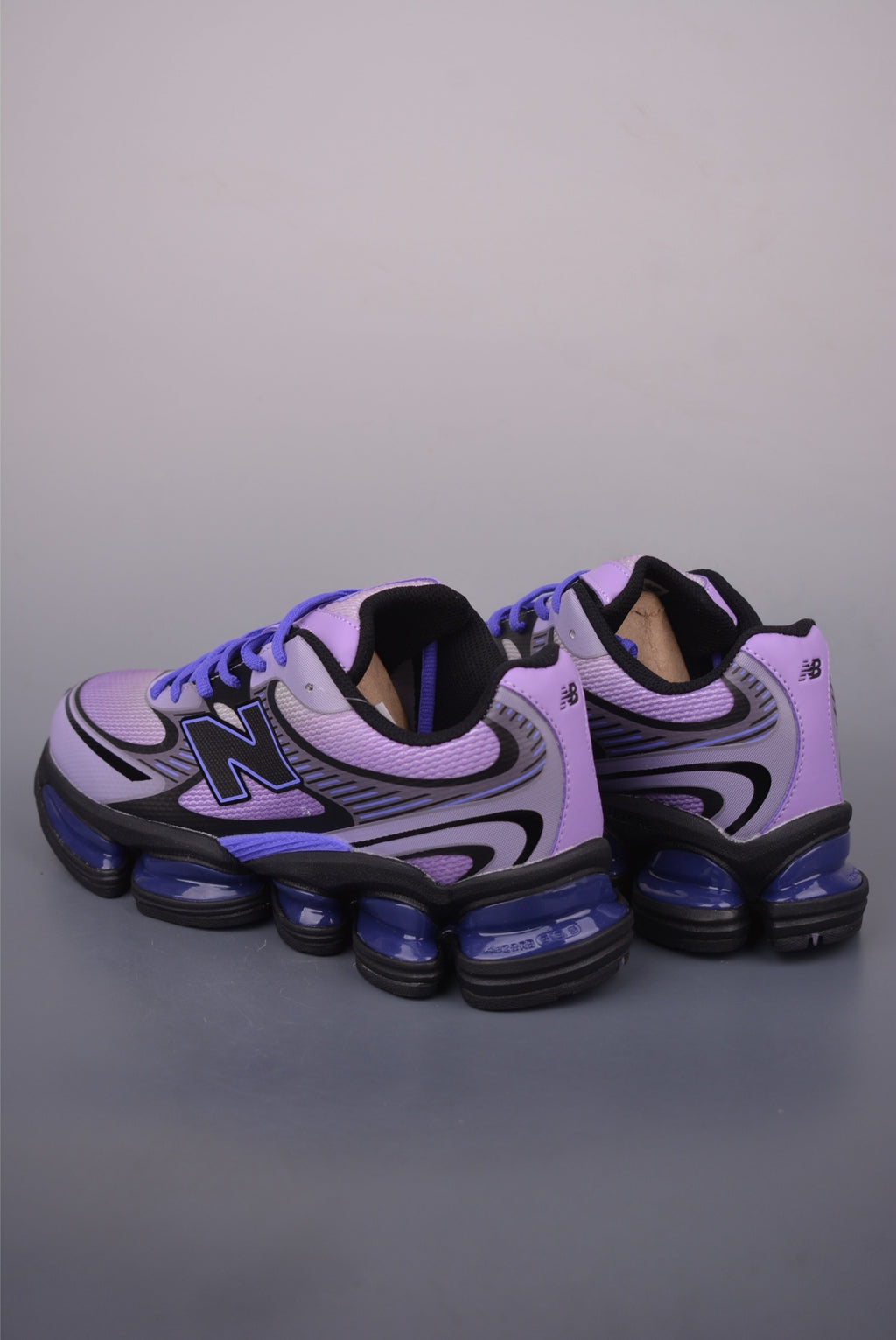 2000