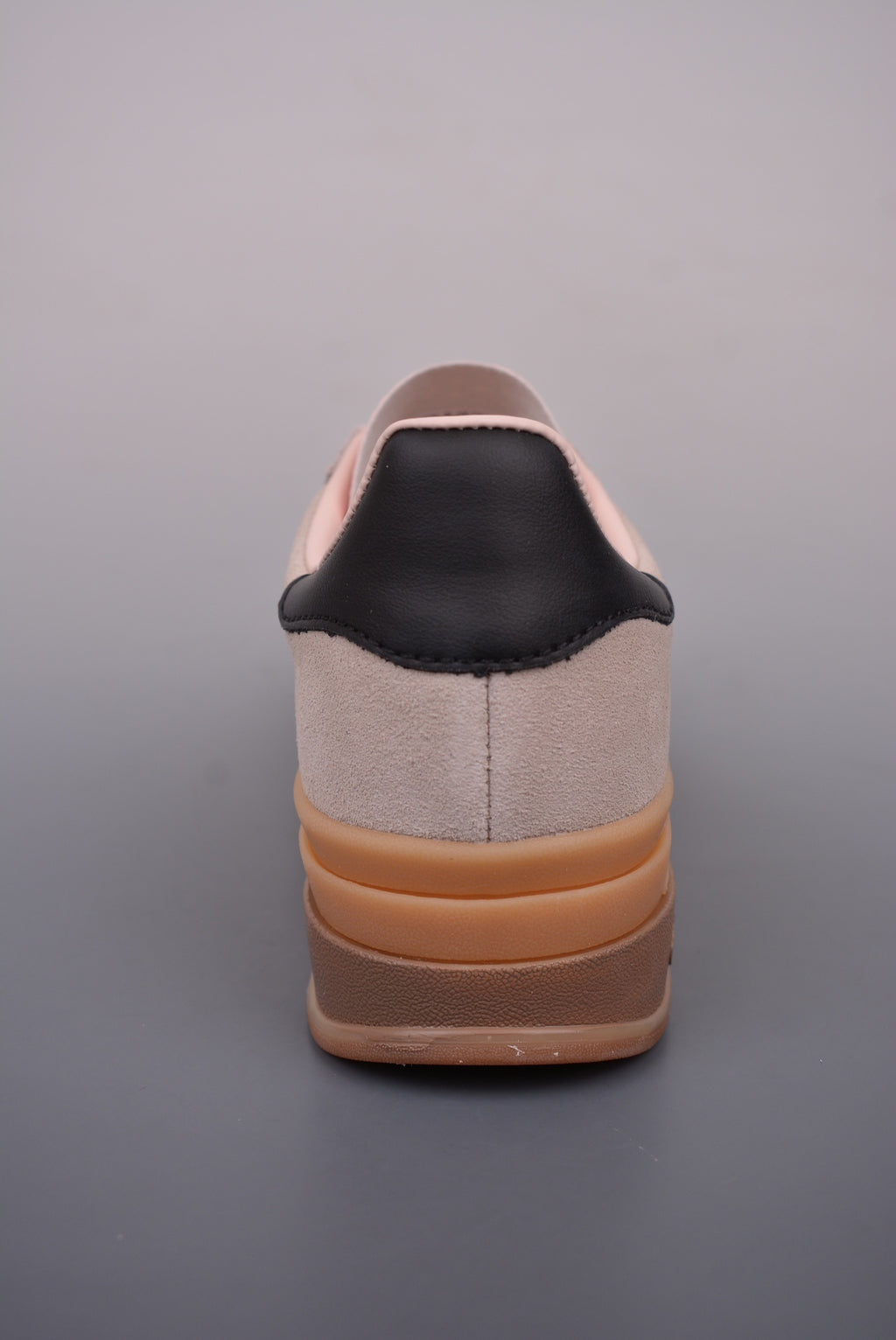 Gazelle Bold