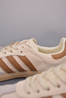Samba OG