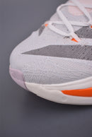 Adizero Prime X 3.0 Strung