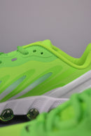 Air Max DN8