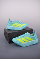 Adizero Adios PRO EVO 4