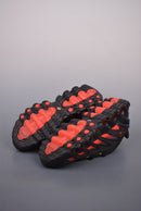 Air Max DN8