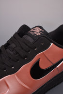 Air Force 1 Foamposite Pro Cup