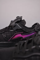 Dunk Genesis x RTFKT
