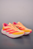 Adizero EVO SL ATR
