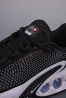 Air Max DN